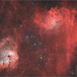 (ED7e2@0,8) IC405 ASI294MC 22.jpg
