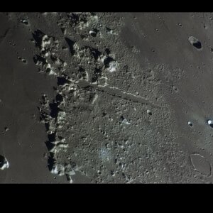 Mond Alpental.jpg