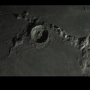 Mond Eratosthenes.jpg