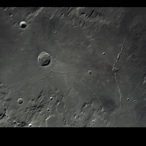 Mond Triesnecker.jpg