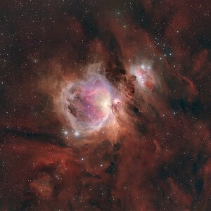 M 42 Rev. 1