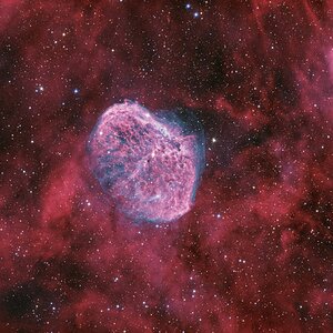 NGC6888