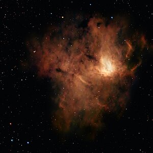 NGC_1491_692_x20s_ISO_1000_Antila_Triband_SQM_18.8_Bortle_8 Kopie.jpg