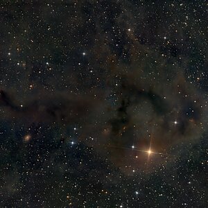 LDN1251_S10_veTec571c_EQ6rpro.jpg