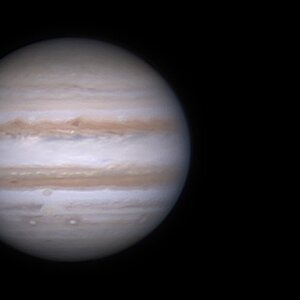 Jupiter_170126_000052_RGB