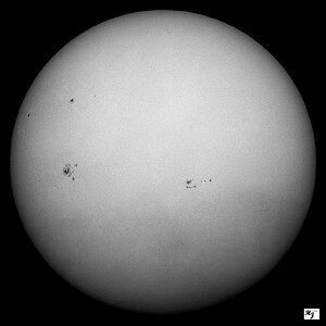 100-7289 MF AE 17012026 1210 UTC.jpg