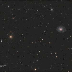 (Newton20) NGC3486 ASI2600MC.jpg