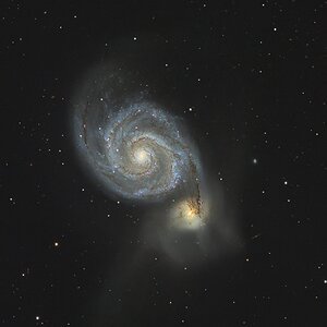M51.jpg