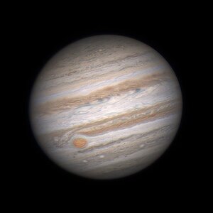 Jupiter im 16er 2026-01-17_21-58.jpg