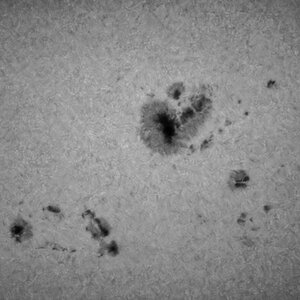 IMG_7377_3 MF AE HS 19012026 AR14341 AR14345 1228 UTC.jpg
