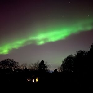 IMG_5774.jpeg