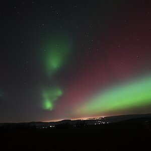 Polarlicht_ueber_Chemnitz.JPG
