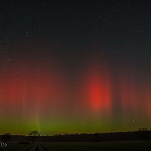 Corona Borealis