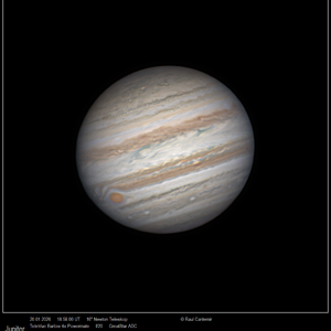 2026-01-20-1858_2-Jupiter_RGB_1x_Final.png
