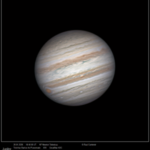 2026-01-20-1840_1-Jupiter_RGB_1x_Final.png