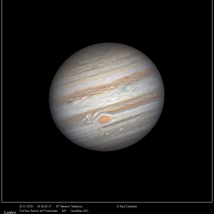 2026-01-20-1958_9-Jupiter_RGB_1x_Final.png