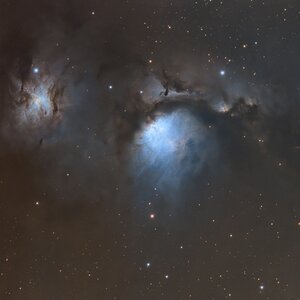 Messier 78 der freundliche Geistnebel.jpg