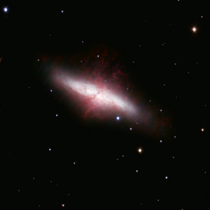 M82_503_x_30s_ISO_1000_Antila_Triband_und_225x30_UV_IR-Cut_ISO_500_SQM_19.5_Bortle_8 Kopie.png