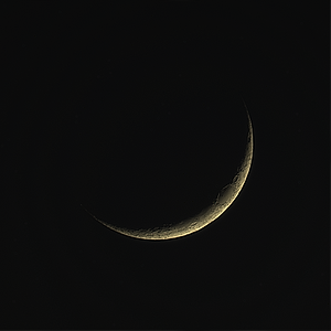 Mond