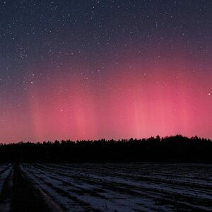 Polarlichter Anfang Beamer.jpg
