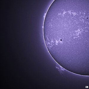 IMG_2046_2 2049_3 C MF AE 22012026 1211 UTC.jpg