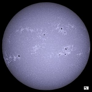 IMG_2039_3 C MF AE 22012026 1209 UTC.jpg