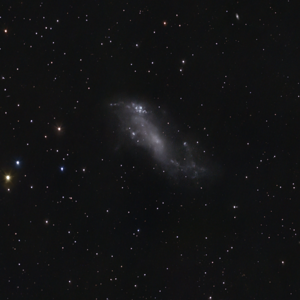 IC_2574_103x30s_ISO_500_349x45s_ISO_500_93x45s_ISO_1000_Antila_Triband_SQM_19.2_Bortle_8 Kopie.png