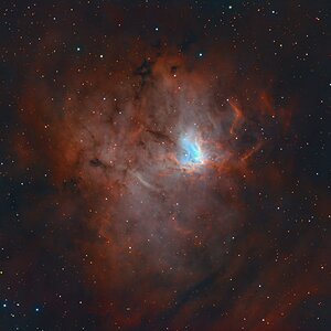 NGC1491