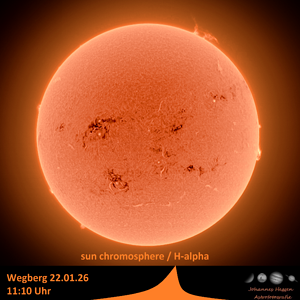 11_10_13_lapl5_ap703_conv.png