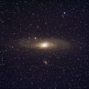 M31.jpeg