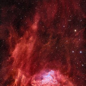 IC405_FlamingStar_20260123_Compress.jpg