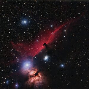 IC434