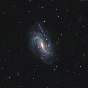 Ngc 925