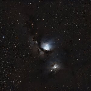M78