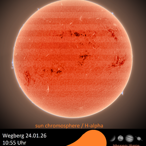 10_55_41_lapl5_ap1446_conv.png