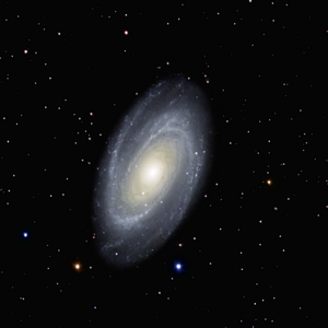 M_81_834x30s_ISO_500_UV_IR_Cut_SQM_19.4_Bortle_8-RGB-session_1-lpc-cbg-St Kopie.png