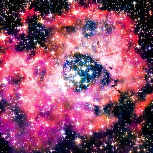 NGC2244-0004a.jpg