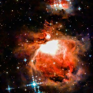 M42 Orionnebel-0010.jpg