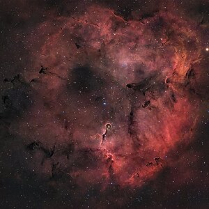 IC 1396