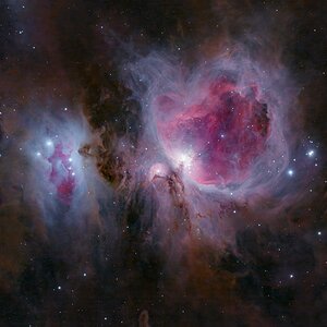 M42-session_master2.jpg