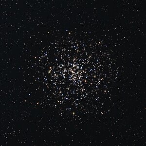 Messier_37_268_x_30s_ISo_500_Antila_Triband_SQM_19.2_Bortle_8 Kopie.jpg
