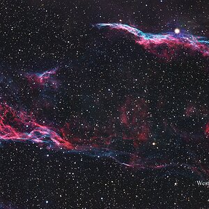 NGC6960 Westlicher-Schleiernebel_Sig.jpg
