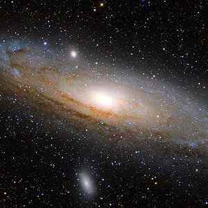 M31_SvBony555_SvBony705c_iOptronGEM28_UV_IR.jpg