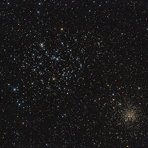 M35-NGC2158_QHY600C_TSRC1264_30x20_270126A.jpg