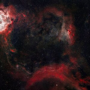ngc2244 mit SNR G209.1+02.3.jpg