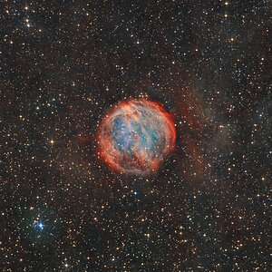 PuWe1_RGBStars_QHY268M_RASA_WEB_280126.jpg