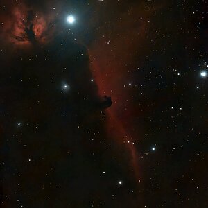 IC 434