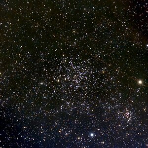 M38