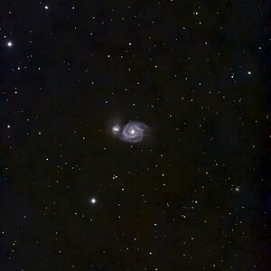 M51