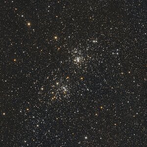 ngc869.jpg